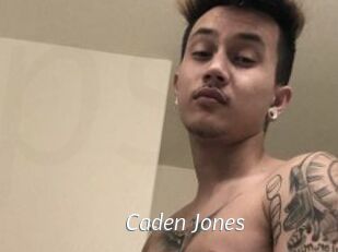 Caden_Jones