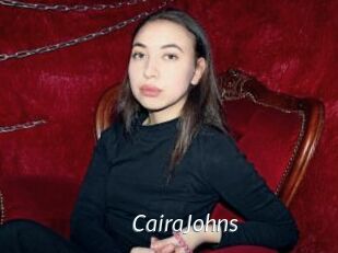 CairaJohns