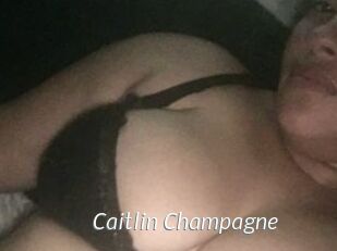 Caitlin_Champagne