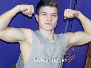 CalebCooper