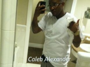 Caleb_Alexander