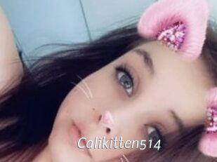 Calikitten514