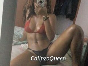 CalipzoQueen