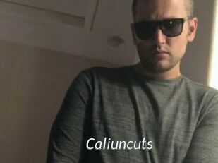 Caliuncuts