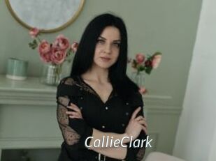 CallieClark