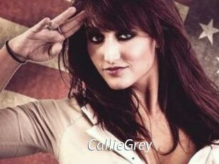 CallieGrey