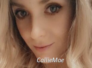 CallieMae