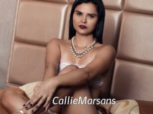 CallieMarsans