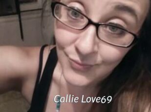 Callie_Love69