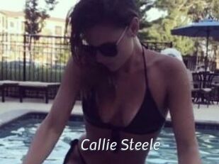 Callie_Steele