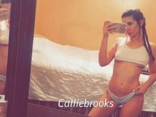 Calliebrooks