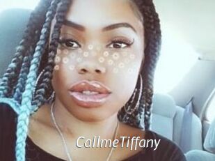 CallmeTiffany