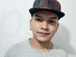 Callme_Angel