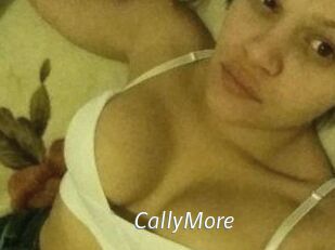 Cally_More