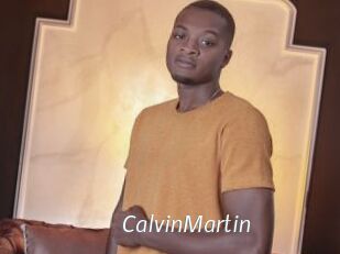 CalvinMartin