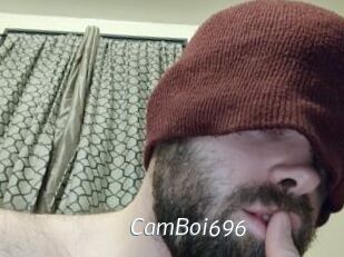 CamBoi696