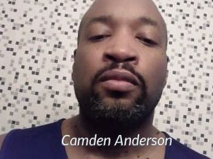 Camden_Anderson