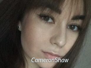 CameronShaw