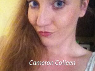 Cameron_Colleen