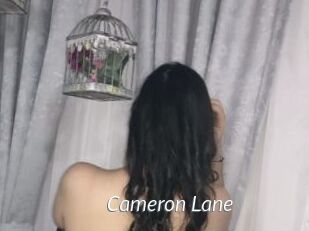 Cameron_Lane