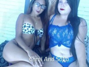 Cami_And_Sofia