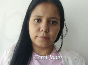 Cami_Jones