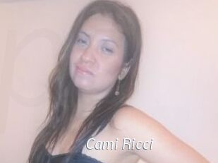 Cami_Ricci