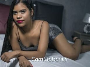 CamiilaBanks