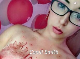 Camil_Smith