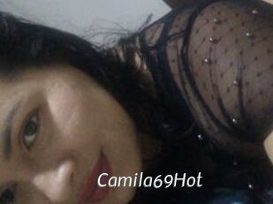 Camila69Hot