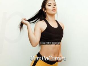 CamilaCarrera