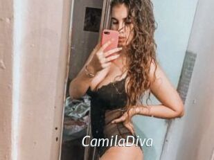 CamilaDiva