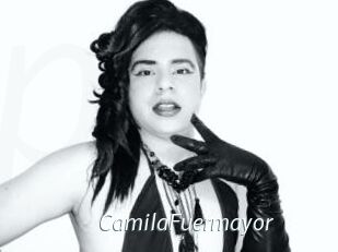 CamilaFuermayor