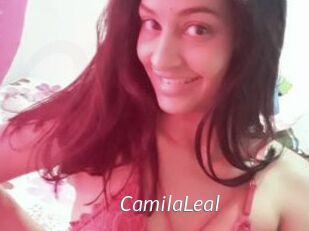 CamilaLeal