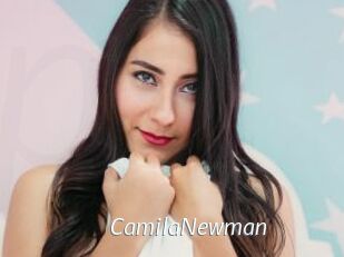 CamilaNewman