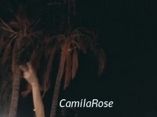 Camila_Rose