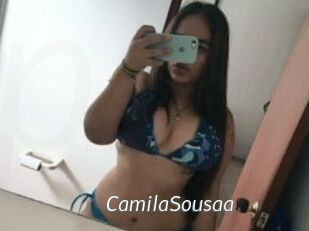 CamilaSousaa