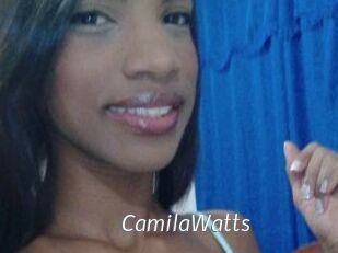 CamilaWatts