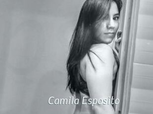 Camila_Esposito