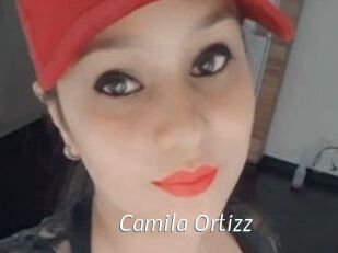 Camila_Ortizz