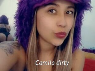 Camila_dirty