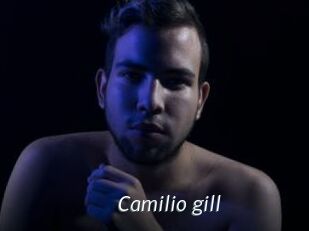 Camilio_gill