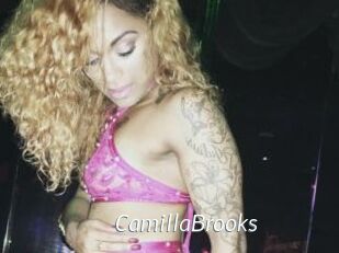 CamillaBrooks