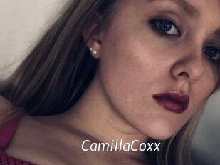 CamillaCoxx