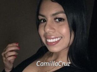 CamillaCruz