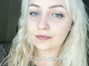 CamillaSweetv