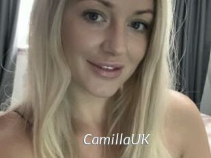 CamillaUK