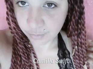 Camilla_Swift