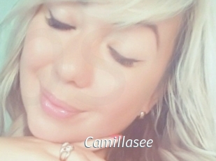 Camillasee