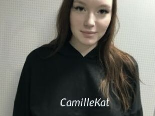 CamilleKat